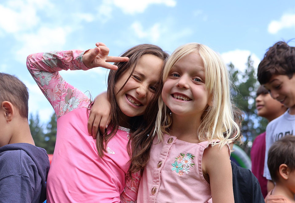 Community Foundation Invests in Community Through 2026 Impact Grants